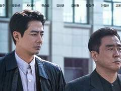 빠르게 강력해지는 방법