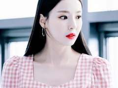 <검색어를 입력하세요 WWW> 필모 보정