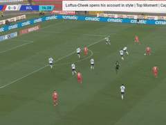 10.22(일) 19:30세리에A AS로마 vs AC몬차 (라인업 분석 예정)