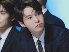 조직보스의 사랑이란, SSUL +