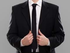 [백호열] 농구선수 X 경호원