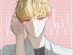 곱등이의 커미션