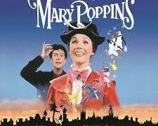 메리포핀스/231022