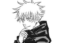 저 새끼 죽이고 주저사 된다니까????