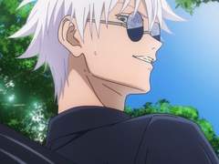 아무리 주저사라도 사랑해주세요