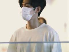 재벌이었어? 上