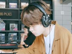 제 전남친이 벤츠래요+