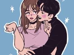 김해일 미카엘라 깅낭길