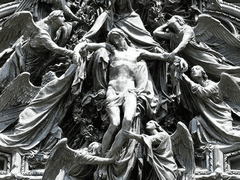 조각가 그친구 프로필