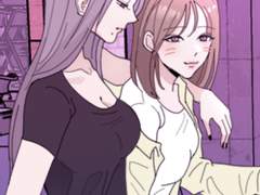 13화. 라이벌 끼리 만나 버렸다.