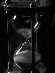 제 전남친이 벤츠래요