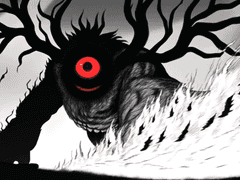 1부 : 홍천골 (58)