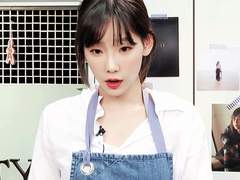 권태기 (영, 너꿈)