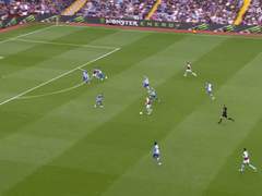 10.23(월) 00:30EPL 애스턴빌라 vs 웨스트햄