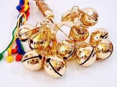 [ 수미 여령 / 21 / 女 ]