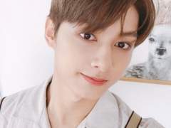 같이 그리고 싶은 인생