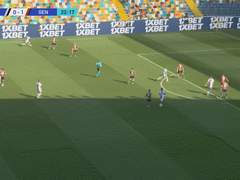 10.23(월) 01:00세리에A 아탈란타 vs 제노아