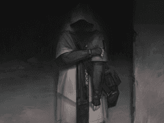 [명일방주][7]고난의 요람 - 중