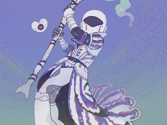 데가 연성 백업 39