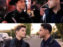 [타를로스]나중에 만나