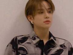 날 사랑한, 아니 사랑했던 김정우+++