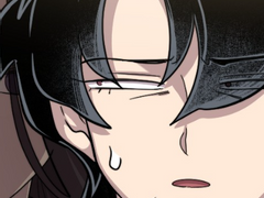 [청명] 화산신룡의 은인이 되었다 7-3