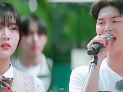 첫만남 그리고 첫사랑