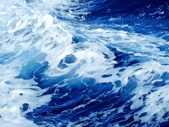 존재, 그리고 증명?