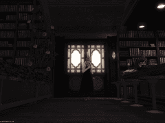 [Cafe : 샬레티카] 이용안내