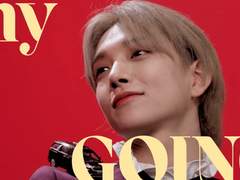 세븐틴 상황문답- 그놈들과 사랑에 빠지기 10초전(19++😈😈) 여친편