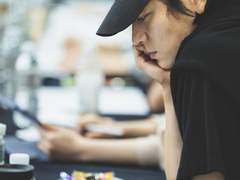 넌 그럴 수 있나 보네.