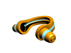 [파일] 짓테,우타헤드셋,사보모자