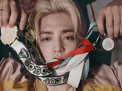 세븐틴 상황문답- 시선 강탈하는 옷을 입었을때, 남친의 반응은??(19++😈😈) 무료배포