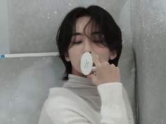 세븐틴 상황문답- 남친이 상의탈의를 하였다(19++😈😈)무료배포