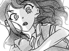 [GL] 친구 이상 연인 미만 (4-2)