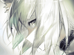 [명일방주][7]고난의 요람 - 하