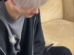 엔드림 트윗 유사 ㅊㅊ