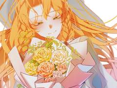 (Closed)날조 커미션