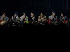 뱀파이어의 신부. 24.