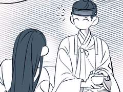 [장현각화/각화장현] 꿀물배달