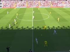 10.23(월) 01:30라리가 비야레알 vs 알라베스