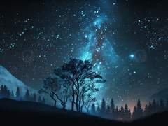 [ 붕괴 스타레일 / 조각글 모음 ] 경원른, 논컾링 포함