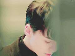 남들처럼 평범하게