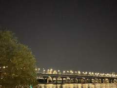 [겨울] 10월 22일 / 겨울에도 따뜻할 수 있지