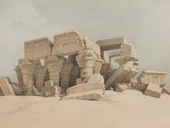 [BDSM] (단편) 연기와 현실 (하)