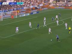 10.23(월) 03:45세리에A AC밀란 vs 유벤투스