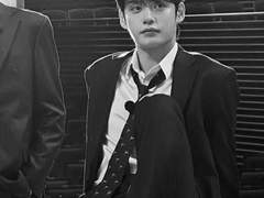 어쩌다 악녀가 되었다 (3)