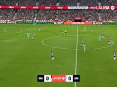 10.23(월) 04:00라리가 바르셀로나 vs 빌바오 / 금일 마지막 분석글