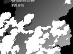 10디페 '염원' 샘플