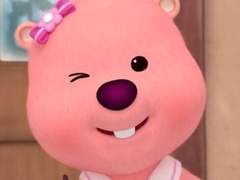 EP.5 합숙 첫날부터 들어오자마자 뻗은 뻐킹넛